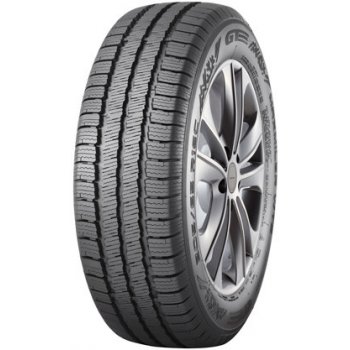 GT Radial Maxmiler WT2 215/60 R16 103T