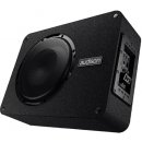 Audison APBX 10 AS2