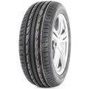 Milestone Green Sport 195/60 R15 88V