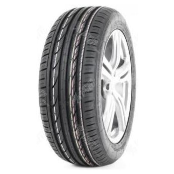 Milestone Green Sport 195/60 R15 88V