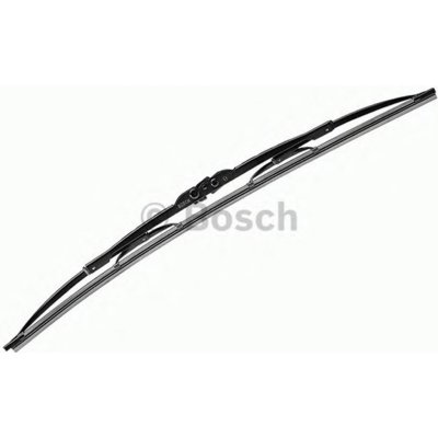 Bosch 400 mm BO 3397011410 – Zbozi.Blesk.cz