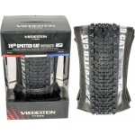 Vredestein SPOTTED CAT 29x2.0" kevlar – Sleviste.cz