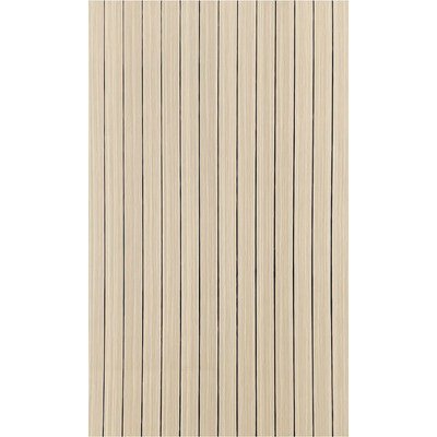 Impol Trade Samolepící lamely L01 100 x 60 cm světle hnědé 1ks – Hledejceny.cz