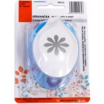 SMT SPE25/014 – Zboží Mobilmania