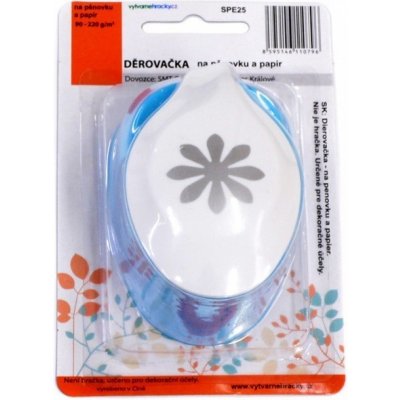 SMT SPE25/014 – Zboží Mobilmania