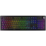 Yenkee Panzer 2.0 YKB 3410US – Zboží Živě