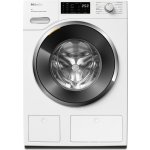 Miele WWG 880 WCS – Zboží Dáma
