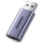Ugreen 80864 – Zboží Živě
