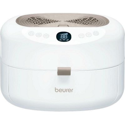 Beurer MP 200 – Zboží Dáma
