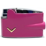 RONSON Varaflame Mini pink Sz – Hledejceny.cz