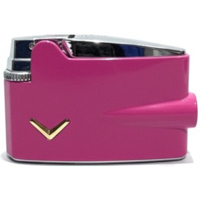 RONSON Varaflame Mini pink Sz – Hledejceny.cz