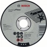Bosch 2.608.603.172 – Zboží Dáma