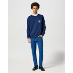 Wrangler Texas 112356794 Midnight Shadow – Hledejceny.cz