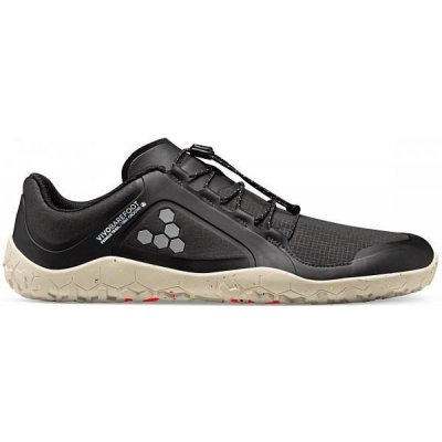 Vivobarefoot Primus Trail II all weather FG W obsidian