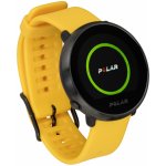 Polar Ignite – Sleviste.cz