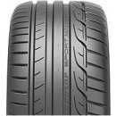 Dunlop Sport Maxx RT 285/40 R20 108Y