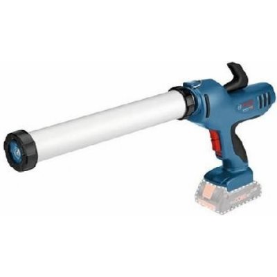 Bosch 18V AKU 06019C4001 – Zboží Dáma