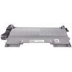 Texpo Brother TN-2220 - kompatibilní – Hledejceny.cz