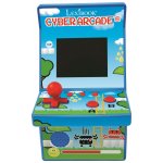 Lexibook Cyber Arcade 200 her – Zboží Živě