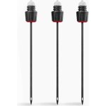 Coravin jehly - set 3 ks různých jehel pro model 3 a 6 – Hledejceny.cz