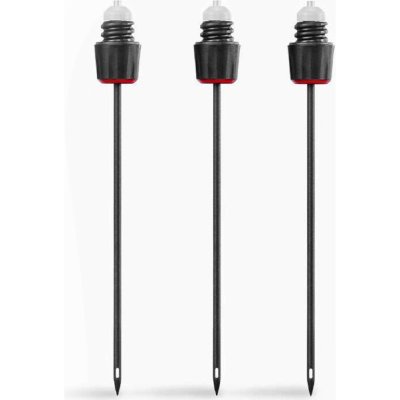 Coravin jehly - set 3 ks různých jehel pro model 3 a 6 – Hledejceny.cz