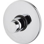 Sanela SLT 131S 09022 – Hledejceny.cz