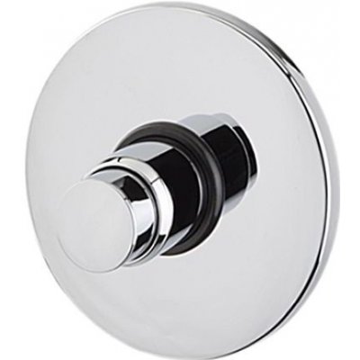 Sanela SLT 131S 09022 – Hledejceny.cz