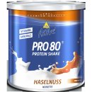 Protein Inkospor ACTIVE PRO 80 750 g