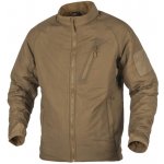Bunda Helikon-Tex Wolfhound Climashield coyote – Zboží Dáma