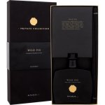 Rituals Wild Fig Fragrance Sticks 450 ml – Zboží Dáma