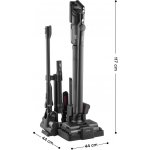 Sencor S88 AQUINO+ SVW 8872BK – Hledejceny.cz