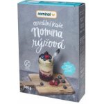 Nominal cereální kaše rýžová 300 g – Hledejceny.cz