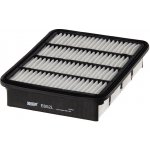 Vzduchový filtr HENGST FILTER E652L – Hledejceny.cz