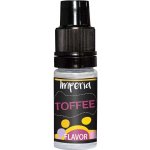 Imperia Black Label Toffee 10 ml – Zbozi.Blesk.cz