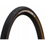 Panaracer Gravelking SK + 700x38C – Sleviste.cz