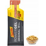 PowerBar gel 41 g – Sleviste.cz