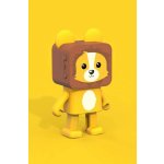 Mob Dancing Animal – Zboží Živě