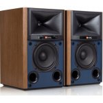 JBL 4305P – Zboží Živě