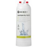 HENDI 237878 vodní filtr M HENDI ⌀135x(H)384mm – Hledejceny.cz