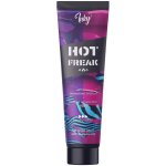 INKY Hot Freak 150 ml – Zboží Dáma