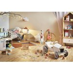 Vilac kytara oranžová – Sleviste.cz