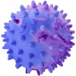 Sum-Plas Míč s bodlinami plovací Vanil. 5,5 cm – Hledejceny.cz
