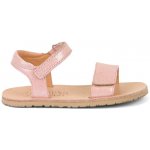 Froddo Flexy Lia G3150264-8 Pink Shine – Zboží Dáma