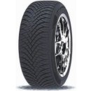 Goodride All Season Elite Z-401 195/60 R15 88V