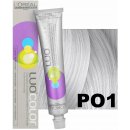 L'Oréal Luo Color barva na vlasy P01 50 ml