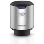 Rohnson R-5111 – Zbozi.Blesk.cz