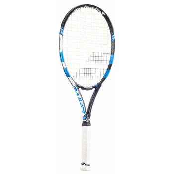 Babolat Pure Drive 2015