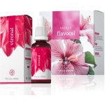 Energy Flavocel 150 tablet + Vironal 30 ml – Hledejceny.cz