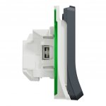 Schneider Electric MUR36133 – Zbozi.Blesk.cz