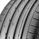 Nankang AS-2+ 225/55 R17 101W Runflat